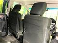 2022 Mitsubishi Delica D5