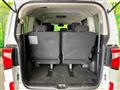 2022 Mitsubishi Delica D5