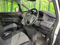 2022 Mitsubishi Delica D5