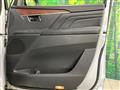 2022 Mitsubishi Delica D5