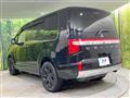 2022 Mitsubishi Delica D5