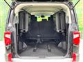 2024 Mitsubishi Delica D5