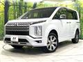 2024 Mitsubishi Delica D5
