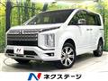 2024 Mitsubishi Delica D5
