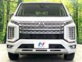 2024 Mitsubishi Delica D5
