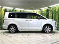 2024 Mitsubishi Delica D5