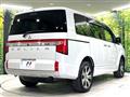 2024 Mitsubishi Delica D5