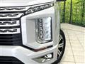 2024 Mitsubishi Delica D5