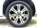 2024 Mitsubishi Delica D5