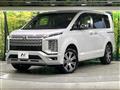 2024 Mitsubishi Delica D5