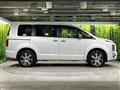 2024 Mitsubishi Delica D5