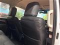 2024 Mitsubishi Delica D5
