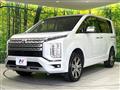 2024 Mitsubishi Delica D5