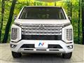 2024 Mitsubishi Delica D5
