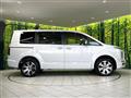 2024 Mitsubishi Delica D5