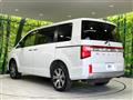 2024 Mitsubishi Delica D5