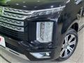 2024 Mitsubishi Delica D5