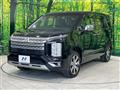 2024 Mitsubishi Delica D5