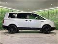 2024 Mitsubishi Delica D5