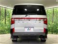 2024 Mitsubishi Delica D5