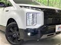 2024 Mitsubishi Delica D5