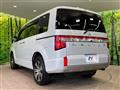 2025 Mitsubishi Delica D5