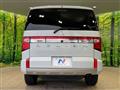 2025 Mitsubishi Delica D5