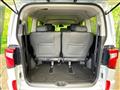 2025 Mitsubishi Delica D5