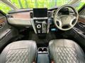 2025 Mitsubishi Delica D5