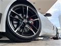 2020 Toyota Supra