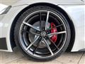 2020 Toyota Supra