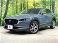 2019 Mazda Mazda Others