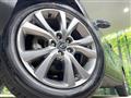 2019 Mazda Mazda Others