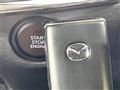2019 Mazda Mazda Others
