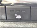 2019 Mazda Mazda Others