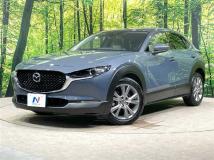 2019 Mazda Mazda Others
