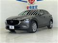 2019 Mazda Mazda Others
