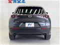 2019 Mazda Mazda Others