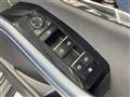 2019 Mazda Mazda Others