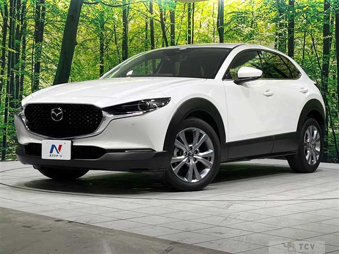 2023 Mazda Mazda Others
