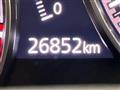 2023 Mazda Mazda Others