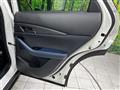 2023 Mazda Mazda Others