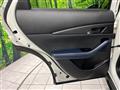 2023 Mazda Mazda Others