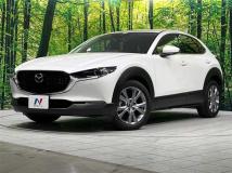 2023 Mazda Mazda Others