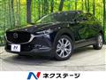 2019 Mazda Mazda Others