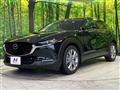2019 Mazda Mazda Others