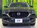 2019 Mazda Mazda Others
