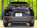 2019 Mazda Mazda Others