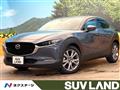 2020 Mazda Mazda Others