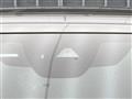 2020 Mazda Mazda Others